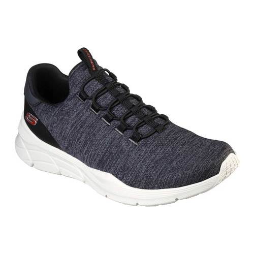 skechers stretch fit men's