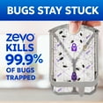 thumbnail image 6 of Zevo Flying Insect Trap Refill Cartridges - 10 Count, 6 of 12