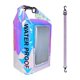 thumbnail image 1 of Saco de rollo de bolsa seca de agua a prueba de agua Top sack de almacenamiento impermeable Correa ajustable para, 1 of 9