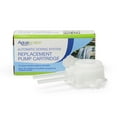 thumbnail image 2 of Aquascape 96040 Automatic Dosing System Replacement Pump Cartridge, 2 of 2