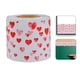 thumbnail image 5 of Washi Tape Pizarra Borde Adhesivo Washi Tape Bonita Cinta Adhesiva Decorativa para Decoración Hogar Oficina , 20 m por BLESIY adhesivo decorativo, 5 of 8