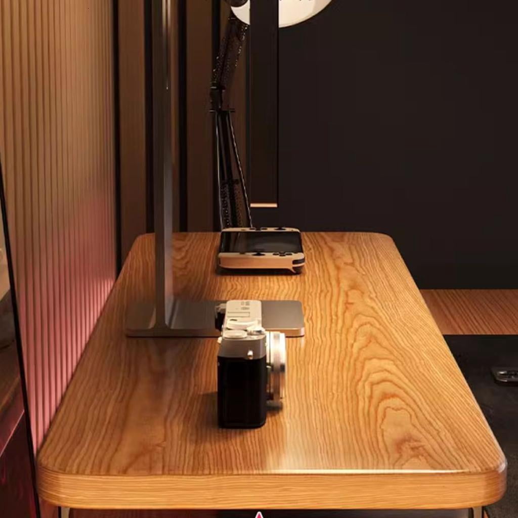 Desktop Organizers Monitor Risers Easy Surfaces Versatilitys Storage Monitors Keyboards Accessories