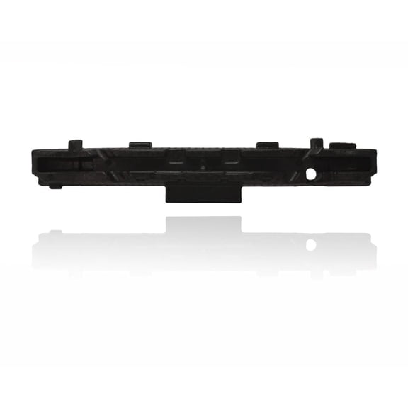 Bumper Impact Absorber for 20-22 Nissan Rogue Sport/Qashqai - Front, 620906MR0A