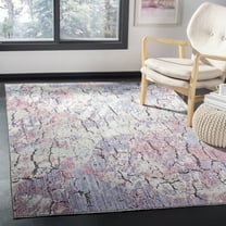 Safavieh Provance Celina Abstract Area Rug or Runner