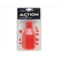thumbnail image 1 of CueStix GAPBPP Ensemble de Bouteilles de Pilules en Plastique, 1 of 1