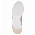thumbnail image 5 of Asics Gel-Lyte Komachi Running Shoes Women's Sz 5.5 Birch/Birch Low Mesh Lace Up, 5 of 5