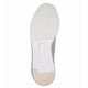thumbnail image 5 of Asics Gel-Lyte Komachi Running Shoes Women's Sz 5.5 Birch/Birch Low Mesh Lace Up, 5 of 5