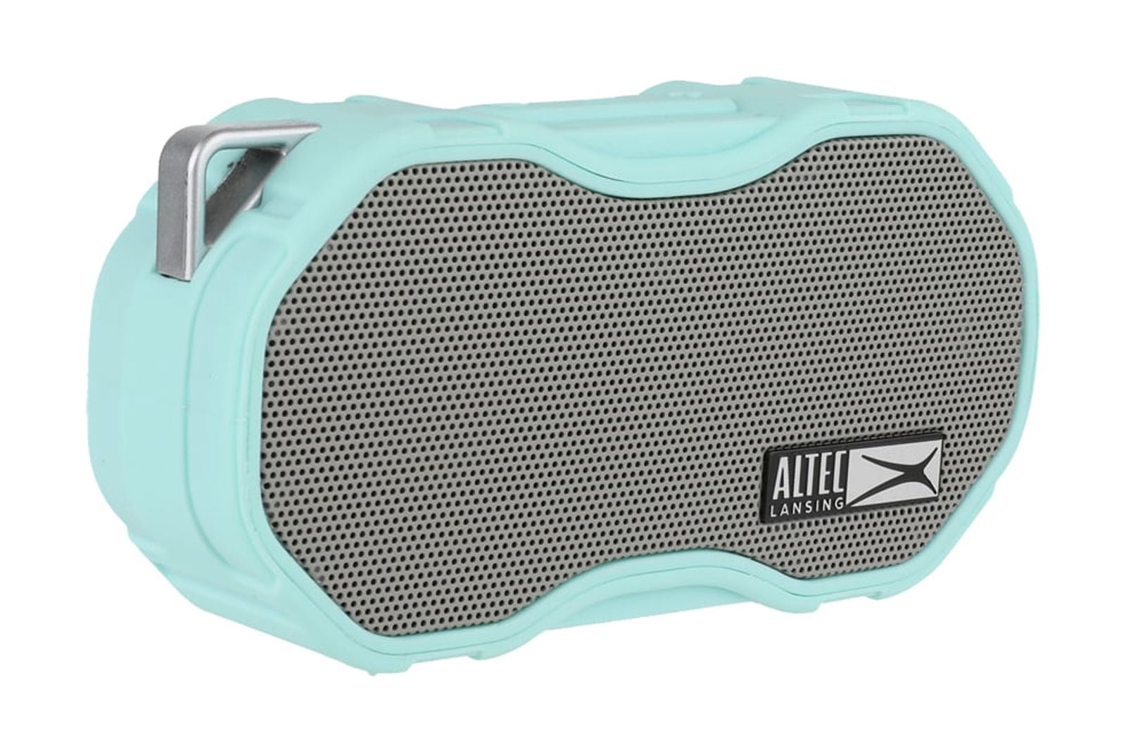 Baby Boom XL Bluetooth Speaker