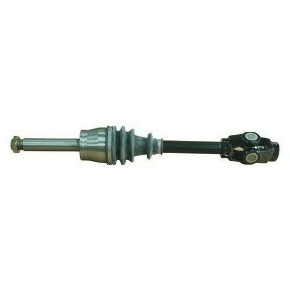CV Axle 8130144 Replacement For Polaris ATV