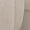 #0052-Beige, variant on Women's Summer One Shoulder Maxi Dress Tunic Waist Split Hem Plain Loose Casual Party Long Dress