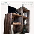 thumbnail image 3 of Turntable Stand, 3 of 6