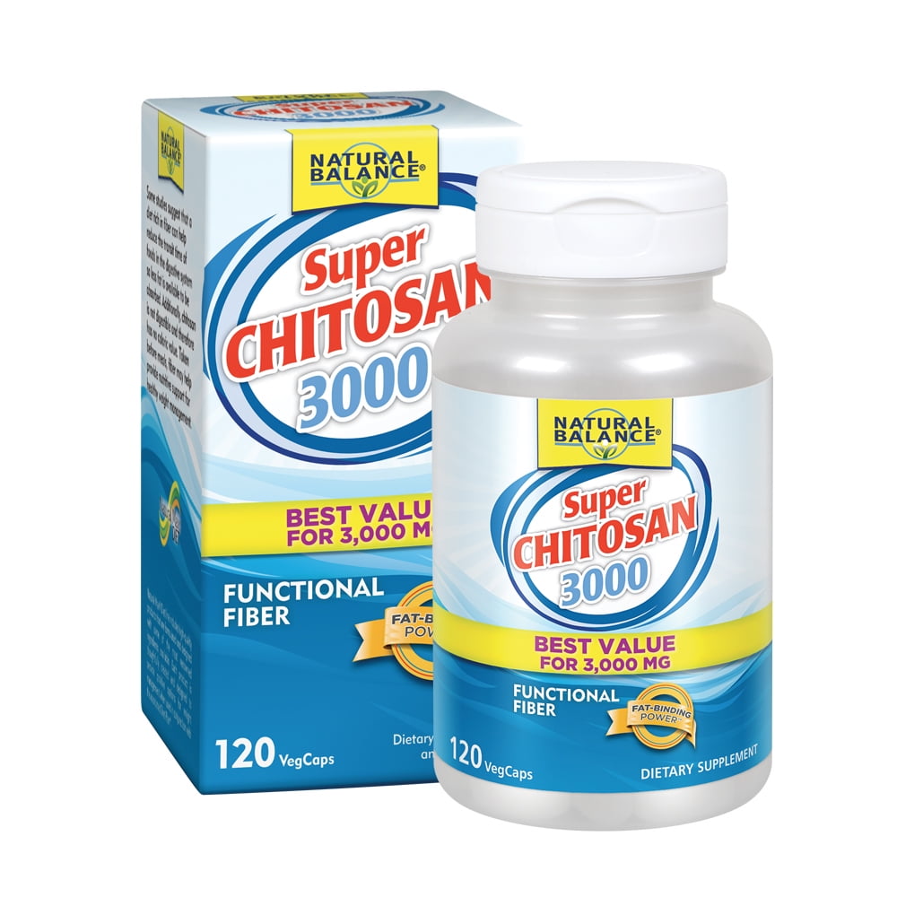 Nutri D-Day Diet Chitosan All New Cholesterol Fat Reduce Vitamin C 3000mg 