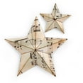 thumbnail image 4 of Sizzix Tim Holtz 3D Star Bright Bigz Large Die, 4 of 4