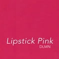 thumbnail image 5 of Design Lab MN LS-9440-BPNKWAL Trige Lipstick Pink/Walnut Dining Chair Set of 2, 5 of 6