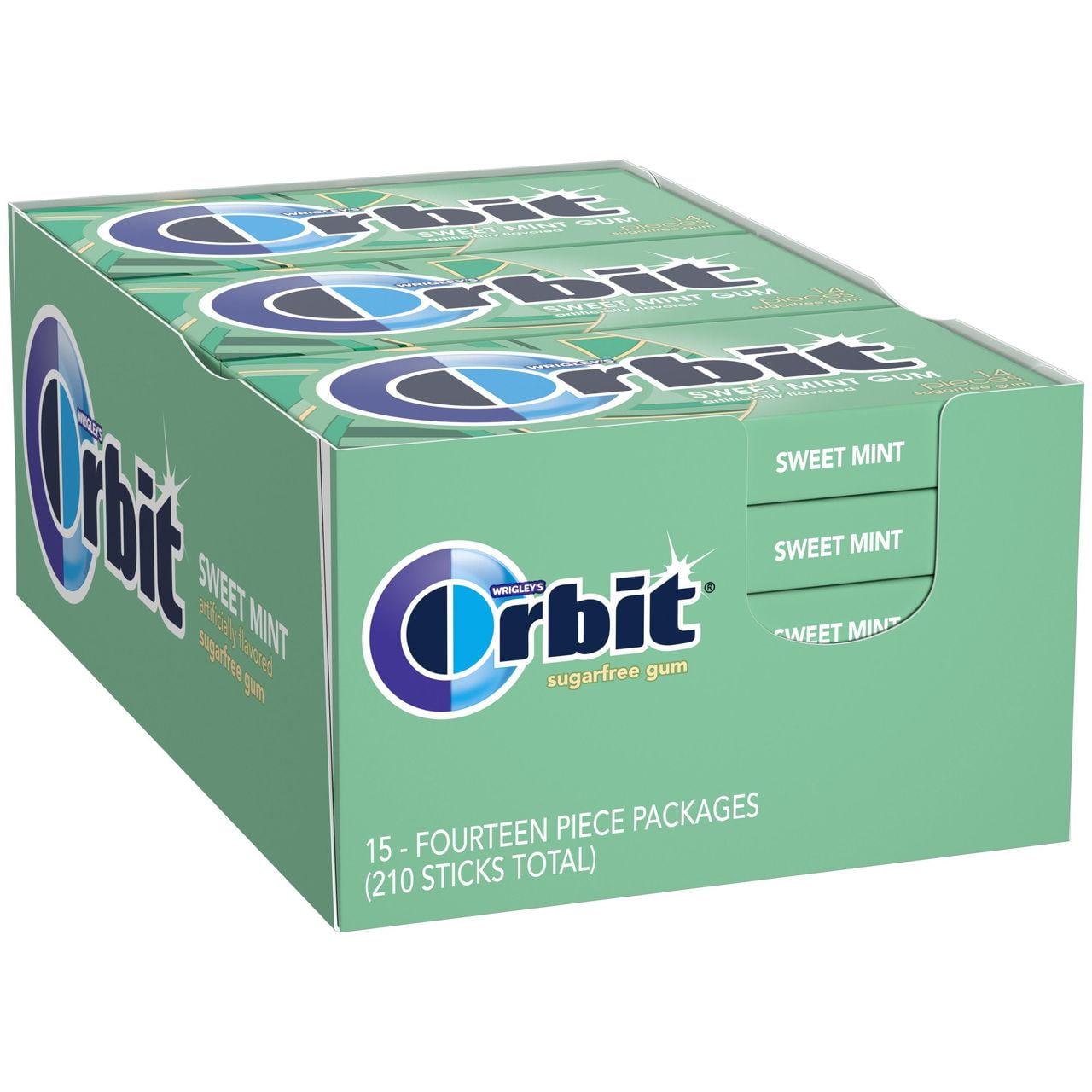 жижа 120мл 3 мг мятная жвачка. свеча rose water meringue. Milkman mint. снюс айсберг 150мг стравберри помегранат. айсберг sweet mint.