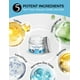 thumbnail image 3 of Protector solar Hidratante 2 en 1 WhereHike Organic Beef Tallow SPF 50, 3 of 9