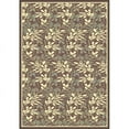 thumbnail image 2 of Martha Stewart  by  Sherife Viscose Rug Assorted 5'3" x 7'6" 5' x 8', 2 of 5