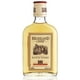 thumbnail image 1 of Whisky Highland Chief 200 Ml Highland Chief Tipo: Blended, 1 of 1