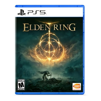 Elden Ring - Deluxe Edition - Xbox One, Xbox Series X,S [Digital
