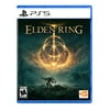 Image thumbnail_image