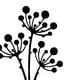 thumbnail image 5 of De Jardín Silueta Decorativa Sakes Para Mantener A Los Animales Lejos Del Patio Y El Jardín Minnieouse HA041288-02, 5 of 5
