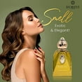 thumbnail image 3 of Borouj Unisex Perlador EDP Spray 2.8 oz Fragrances 3760060762191, 3 of 8