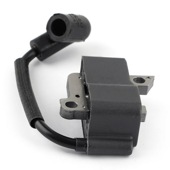 545202701 Ignition Module Coil Fits for Poulan Pro PP5020AV PP4818A