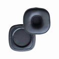 thumbnail image 3 of Breathable Ear Cushions Soft Sponge Padding for Marshall Major V Extended Listening Comfort and Noise Isolation, 3 of 10
