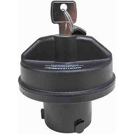 Gates 31828 Fuel Cap