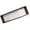 A02, variant on Misright Wooden Corner Shelf for Bedroom Display and Home Storage Use