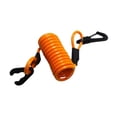 thumbnail image 4 of Conector de interruptor de parada de emergencia para embarcaciones, retráctil, de instalación sencilla y flexible, 4 of 9