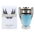 thumbnail image 1 of Trophy of The Brave Hawas Ice For Men Eau De Parfum 100ML, 1 of 1