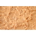 thumbnail image 1 of Peanut Butter Natural Crunchy, 1 of 1