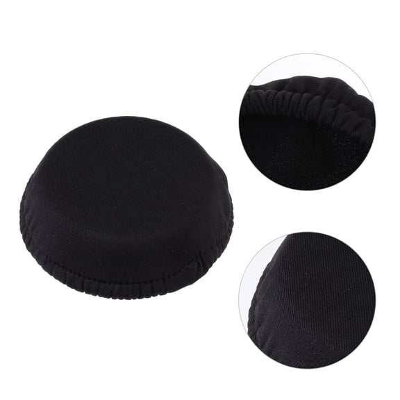 ADDHAT Round Saxophone Cover 1 Pack - Protective Case for Alto and Tenor Saxophones Musical Instrument