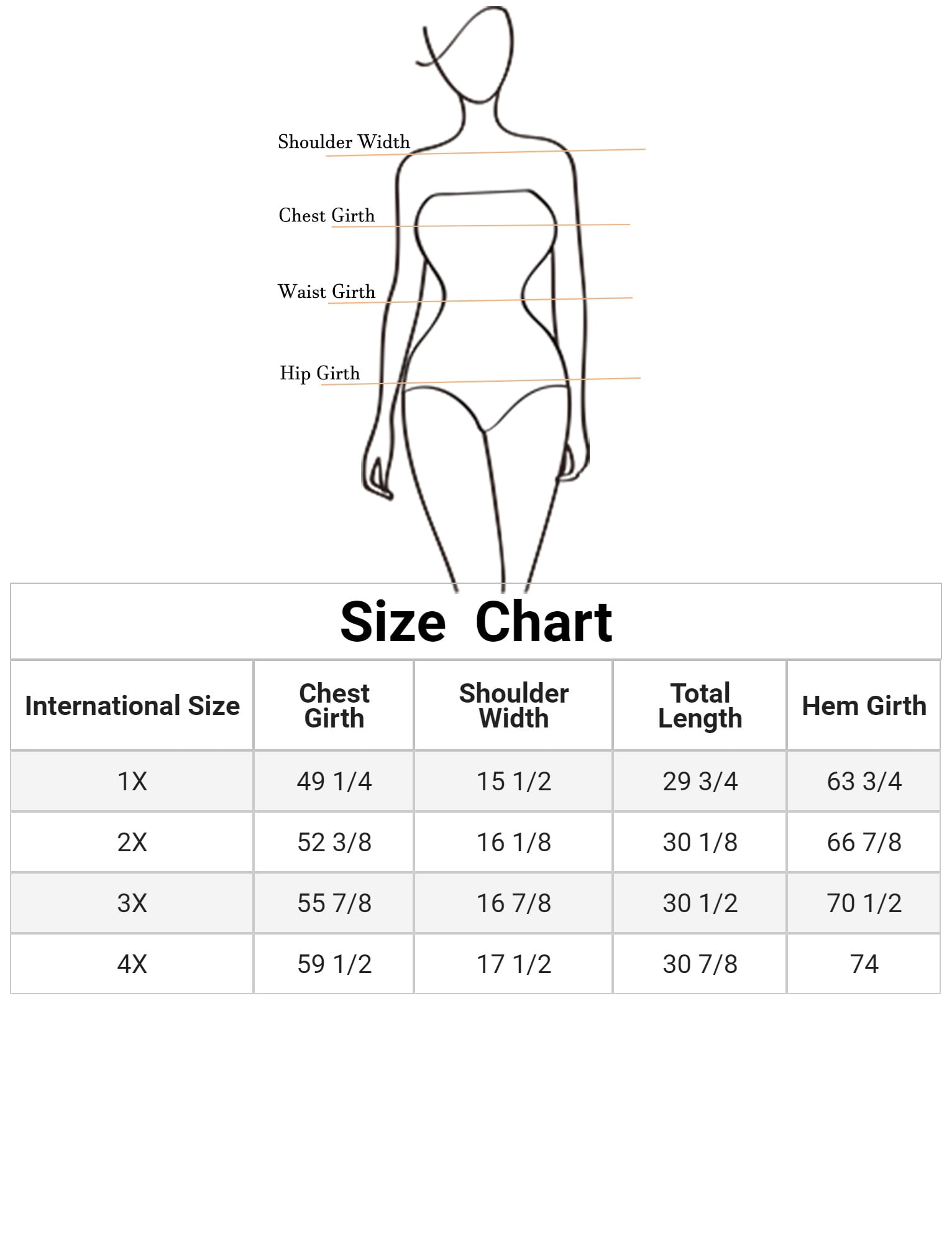 Unique Bargains Women's Plus Drawstring Split V Neck Flutter Sleeve Tunic Top