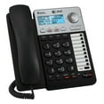 thumbnail image 3 of vtech att-ml17929 2-line speakerphone with caller id/cw, 3 of 3