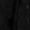 Black, variant on Women'S Maxi Dresses Wedding Guest Dress A-Line Long Square Neck Backless Sling for Beach Red M
