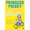 thumbnail image 3 of Princess Posey, First Grader Series Complete Set : Princess Posey and the First Grade Parade; Perfect Present; Next-Door Dog; Monster Stew.... by Stephanie Roth Sisson (Paperback Collection), 3 of 11