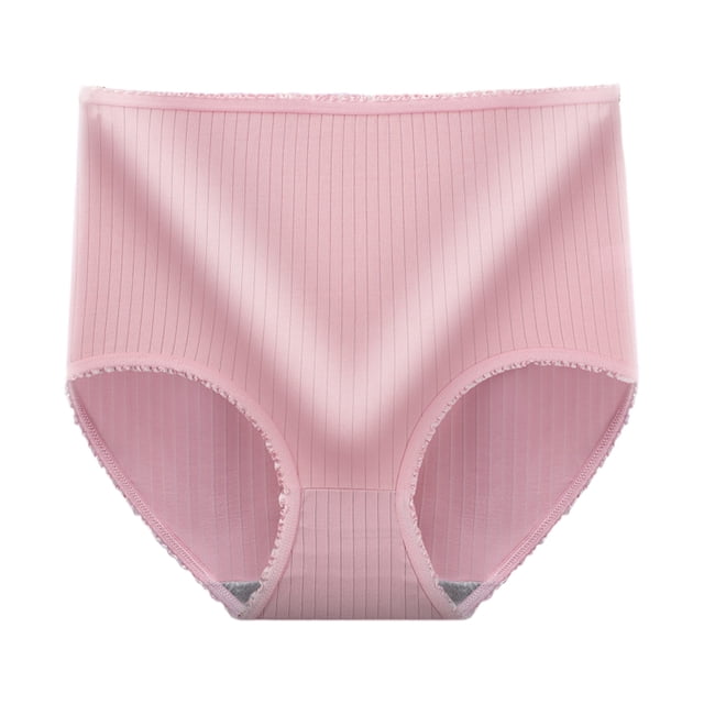 Culottes pour Femmes Culottes Culottes pour Femmes Culottes Taille Haute pour Femmes sous-Vêtements Confortables pour Femmes sous-Vêtements Femmes