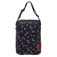 thumbnail image 2 of Bolsa aislante para biberones almacenamiento térmico para bebé nailon impermeable ANGGREK Otros, 2 of 8