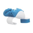 thumbnail image 3 of Cervical Traction Pillow, Massageable Neck Support Pillow  for Health Care for Bed, 3 of 7