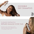 thumbnail image 7 of Style Edit Invisible Dry Shampoo - Size : 3.6 oz, 7 of 7