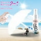 thumbnail image 5 of Hot6sl Liquidación de Ahorros de Verano Crema Humectante Portil Crema Humectante En Aerosol Portil Lazy Beauty Cosmetics 20Ml, 5 of 7