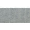 thumbnail image 4 of Reece Channel Stitched Upholstered King Bed, Platinum, by Hillsdale Living Essentials, 4 of 17
