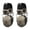 Brown, variant on Walkers XCEL 100 Active Ear Hearing Protection Equipment Earphone Muff (2 Pack)