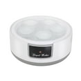 thumbnail image 5 of Clearance Probiotic Yogurt Maker 2025 New 1.2L Stainless Automatic Yogurt Maker With Temperature Control & Time Control Small Thermostatic Maker, 5 of 8
