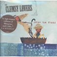 thumbnail image 1 of The Clumsy Lovers After the Flood CD, 1 of 2