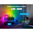 thumbnail image 4 of TV LED Backlights Sengled Envisual Vision G2 40-45 inch TV, 4 of 4