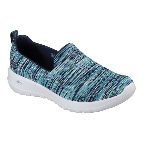 go walk skechers joy