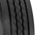 thumbnail image 6 of Lionhart LH-550 255/70R22.5 140/137M H Commercial Tire, 6 of 6